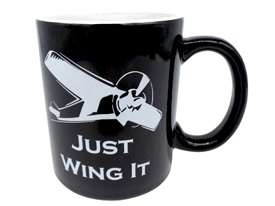 Seramik Kupa  SRY-70083